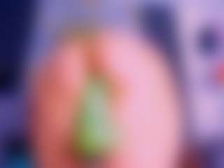 Lorena's Live Sex Cam Show