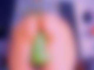 Live cam show with Lorena - Mature on x69.live