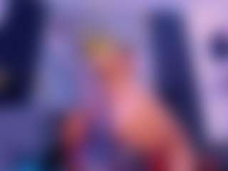 Live cam show with Lorena - Mature on CSO-WL