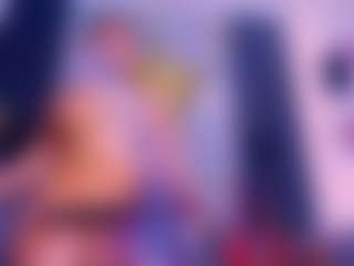 Lorena's Live Sex Cam Show