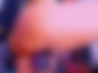 Live cam show with Lorena - Mature on Fit Hotties