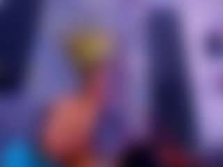 Lorena's Live Sex Cam Show