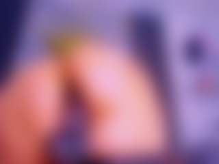 Live cam show with Lorena - Athletic BBW on CSO-WL
