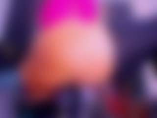 Live cam show with Lorena - Mature on Strip Flash - Live Sex Shows