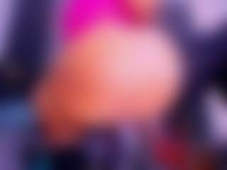 Live cam show with Lorena - Mature on alttransgirls