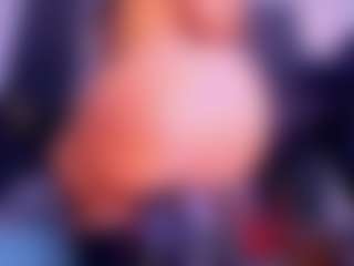 Live cam show with Lorena - Tattoos Mature on Free Soda