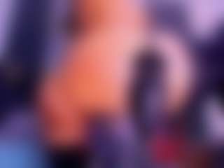 Lorena's Live Sex Cam Show