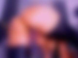 Live cam show with Lorena - Asshole Mature on TastyBlacksLive