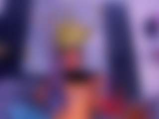Lorena's Live Sex Cam Show