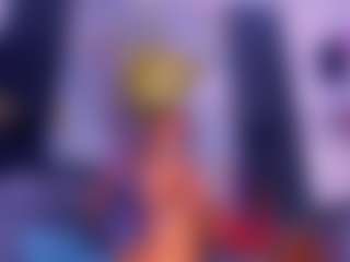 Lorena's Live Sex Cam Show