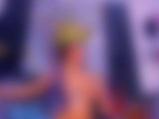 Lorena's Live Sex Cam Show