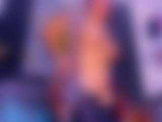 Lorena's Live Sex Cam Show