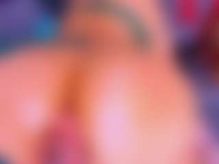 Lorena's Live Sex Cam Show