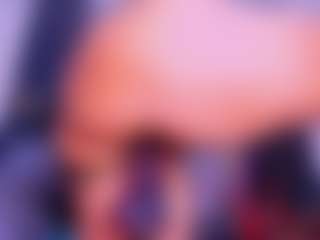 Live cam show with Lorena - Body Massage on xxxlivecams.org