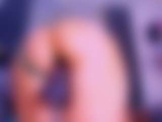 Lorena's Live Sex Cam Show