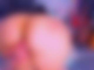 Lorena's Live Sex Cam Show