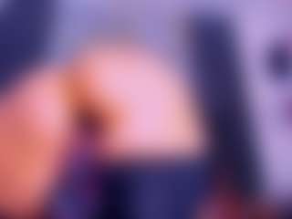 Lorena's Live Sex Cam Show