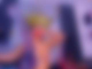Live cam show with Lorena - Gamer MILF on iamadamtest123.com