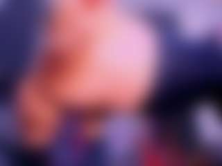 Lorena's Live Sex Cam Show