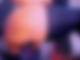 Lorena's Live Sex Cam Show