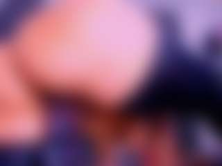 Lorena's Live Sex Cam Show