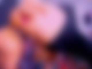 Lorena's Live Sex Cam Show