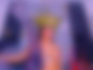 Live cam show with Lorena - Gamer Athletic on iamadamtest123.com