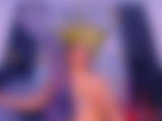Lorena's Live Sex Cam Show
