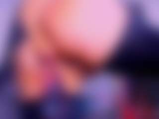 Lorena's Live Sex Cam Show