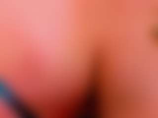 Lorena's Live Sex Cam Show