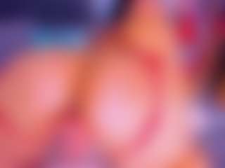 Lorena's Live Sex Cam Show