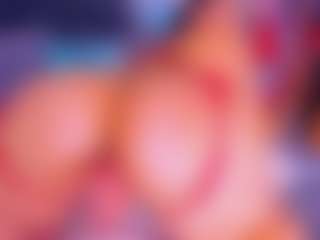 Lorena's Live Sex Cam Show