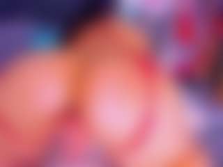 Live cam show with Lorena - Mature on Camiplay Live