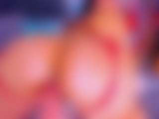 Lorena's Live Sex Cam Show