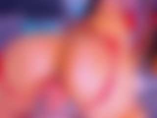 Lorena's Live Sex Cam Show