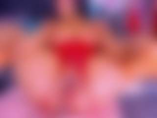 Lorena's Live Sex Cam Show