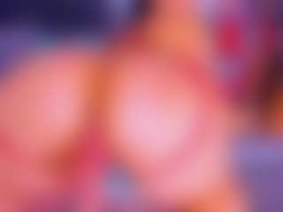 Lorena's Live Sex Cam Show