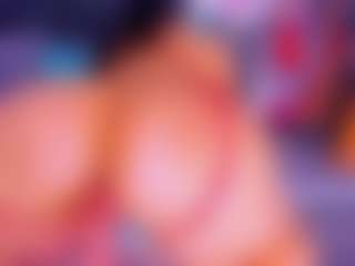 Lorena's Live Sex Cam Show