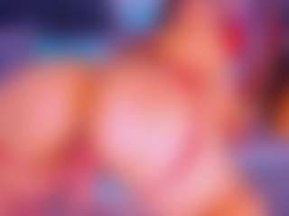 Live cam show with Lorena - Tattoos Mature on studioflirtlive.com