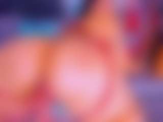 Lorena's Live Sex Cam Show