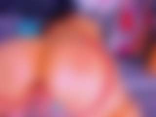 Live cam show with Lorena - Spy Mature on Camiplay Live