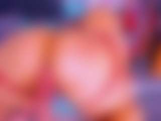 Lorena's Live Sex Cam Show