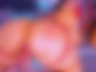 Lorena's Live Sex Cam Show