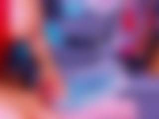 Lorena's Live Sex Cam Show