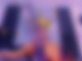 Lorena's Live Sex Cam Show