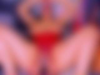 Live cam show with Lorena - Tattoos Mature on Camsoda