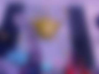 Lorena's Live Sex Cam Show