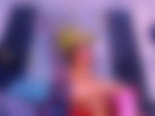 Lorena's Live Sex Cam Show