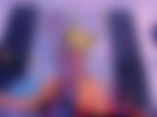 Lorena's Live Sex Cam Show