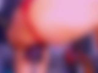 Live cam show with Lorena - Athletic Cum on Camsoda